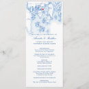 Pesquisar por programas do casamentos Elegante