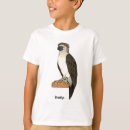 Pesquisar por desenho águia camisetas Pássaro