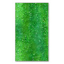 Pesquisar por verde musgo de cartao de visita Abstrato