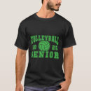 Pesquisar por formando dos parabéns camisetas Mais velho