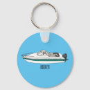 Pesquisar por motores chaveiros Transporte