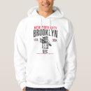 Pesquisar por brooklyn moletons com capuz Retro