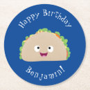 Pesquisar por mexican porta copos For kids