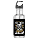 Pesquisar por labrador garrafa agua Cachorro