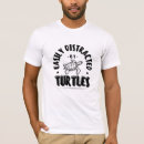 Pesquisar por lembranças engraçadas camisetas Humor