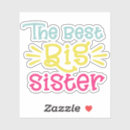 Pesquisar por feminino artesanato material For her