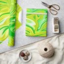 Pesquisar por espirais papel de presente Para eles