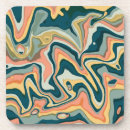 Pesquisar por colorful porta copos Colorido