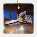 Pesquisar por universo ornamentos Astronomia