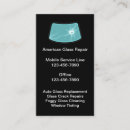 Pesquisar por quebrado cartao de visita Automotriz