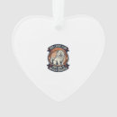 Pesquisar por chow chow ornamentos Animal