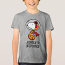 Pesquisar por charlie brown camisetas Astronauta