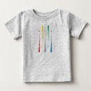 Pesquisar por bruxa moderna camisetas For kids