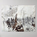 Pesquisar por bandeira pirata pôsteres Piratas