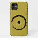 Pesquisar por budista iphone capas Budismo