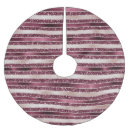 Pesquisar por rosa vermelha saias para árvore de natal For her