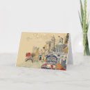 Pesquisar por torre de londres cartoes Europa