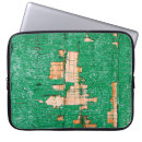 Pesquisar por madeira envelhecida capas Antigo