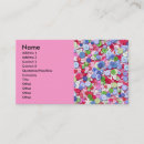 Pesquisar por sew que padrao cartao de visita Costureira