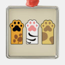 Pesquisar por coloridos gatos para ornamentos Gatinho