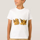 Pesquisar por asas do anjo camisetas Qualquer pessoa