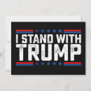 Pesquisar por presidencial convites Trocadilho