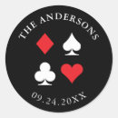 Pesquisar por terno preto adesivos Vermelho