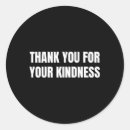 Pesquisar por gesto adesivos Ser gentil