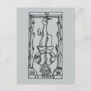 Pesquisar por misticismo postais postais postais cartoes postais Século 16