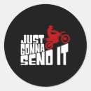 Pesquisar por dirt bike adesivos Moto de sujeira