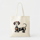 Pesquisar por doxie bolsas Animal de estimação