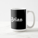 Pesquisar por briana canecas For him