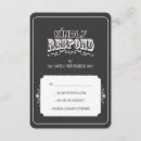 Pesquisar por amável convites Resposta