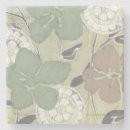 Pesquisar por decorativo porta copos Pastel