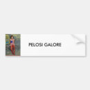 Pesquisar por pelosi Humor