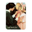 Pesquisar por jessie cartoes Jessie willcox smith