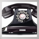 Pesquisar por smart pósteres pôsteres Vintage