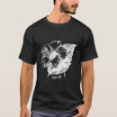 Pesquisar por recurso natural camisetas Alivio de tensão