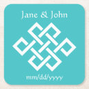 Pesquisar por chineses porta copos Chinês