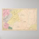 Pesquisar por piedmont Mapa