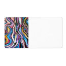 Pesquisar por árvores etiquetas Moderno