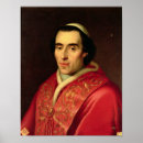 Pesquisar por impressões católicos artes pôsteres Romano