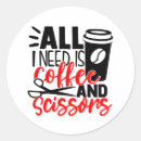 Pesquisar por hair stylist adesivos Salão de beleza