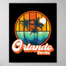 Pesquisar por orlando florida pôsteres Praia