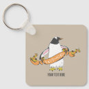 Pesquisar por arte japonesa chaveiros Kanji