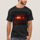 Pesquisar por camisas do vulcão camisetas Erupção