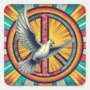 Pesquisar por sign adesivos Azul