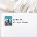 Pesquisar por skyline etiquetas endereco retorno Viagem