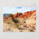 Pesquisar por red rock cartoes postais Natureza