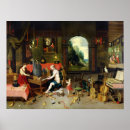 Pesquisar por audição pôsteres Jan